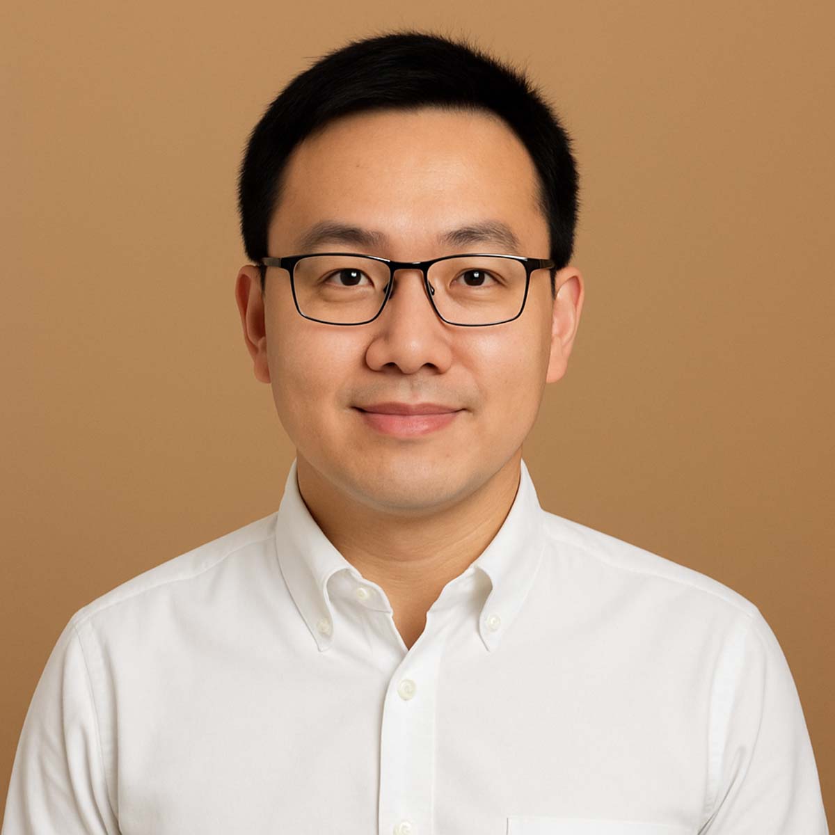 Elliott Poon