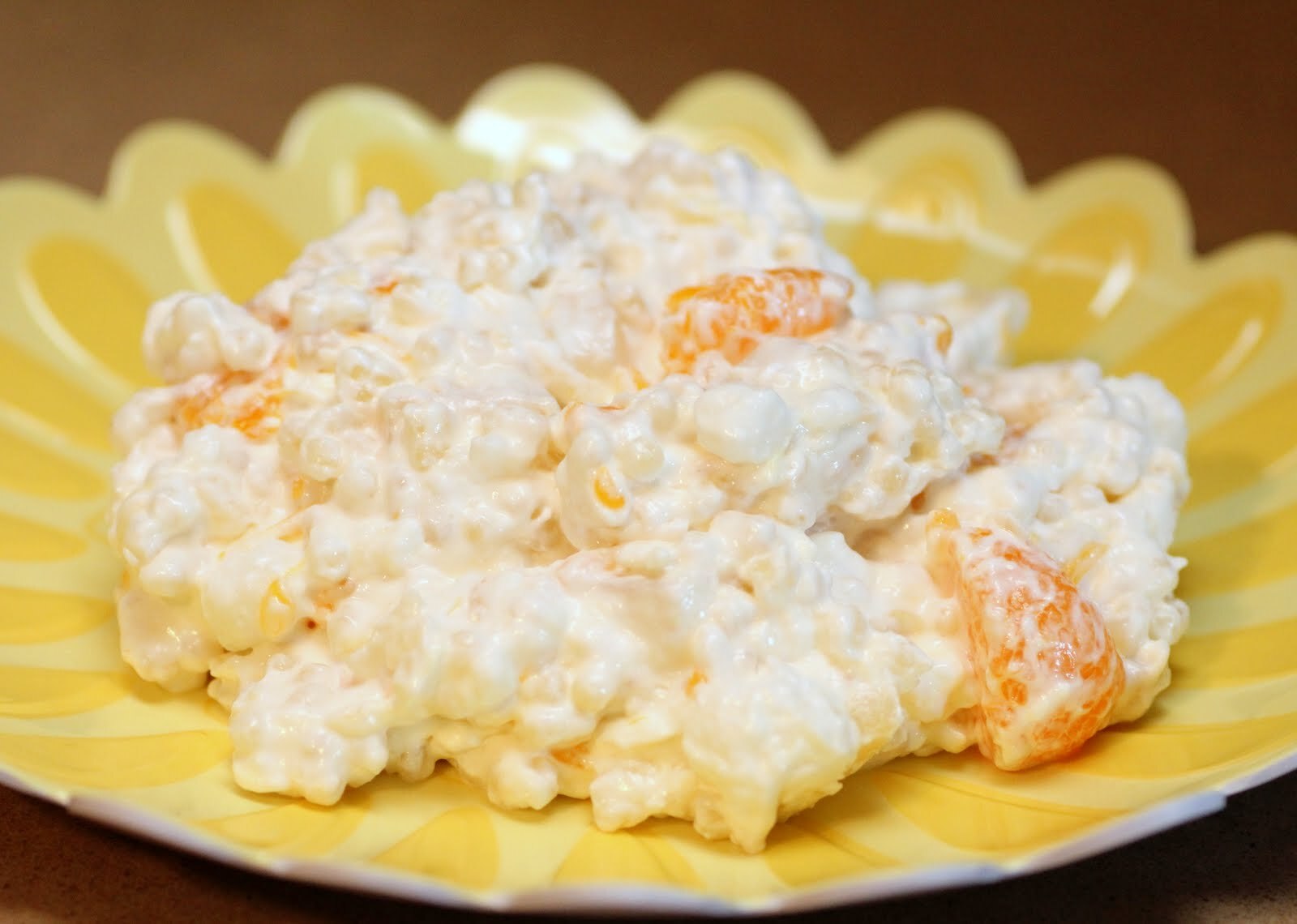 acini-di-pepe-salad-recipe