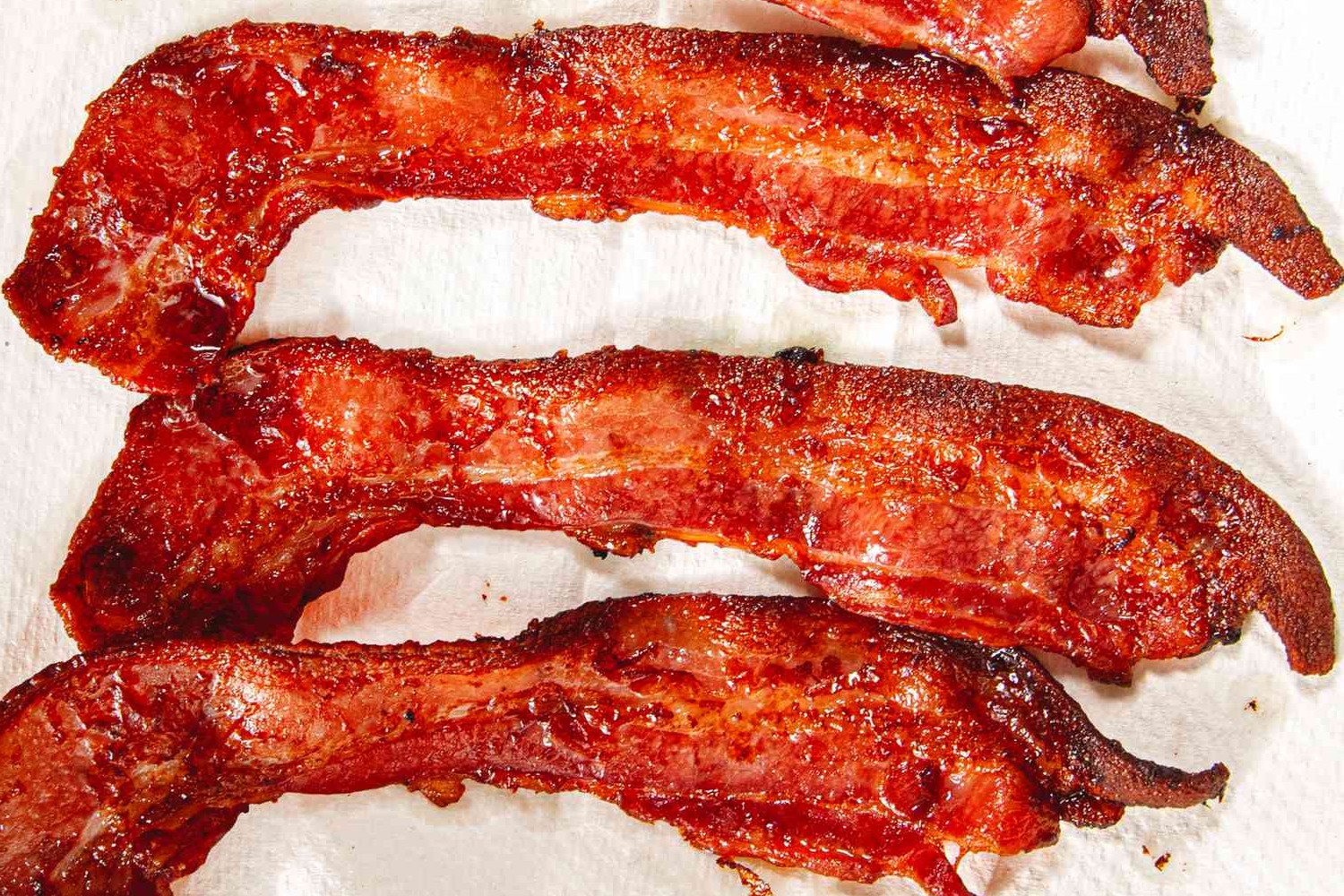 air-fryer-bacon-recipe