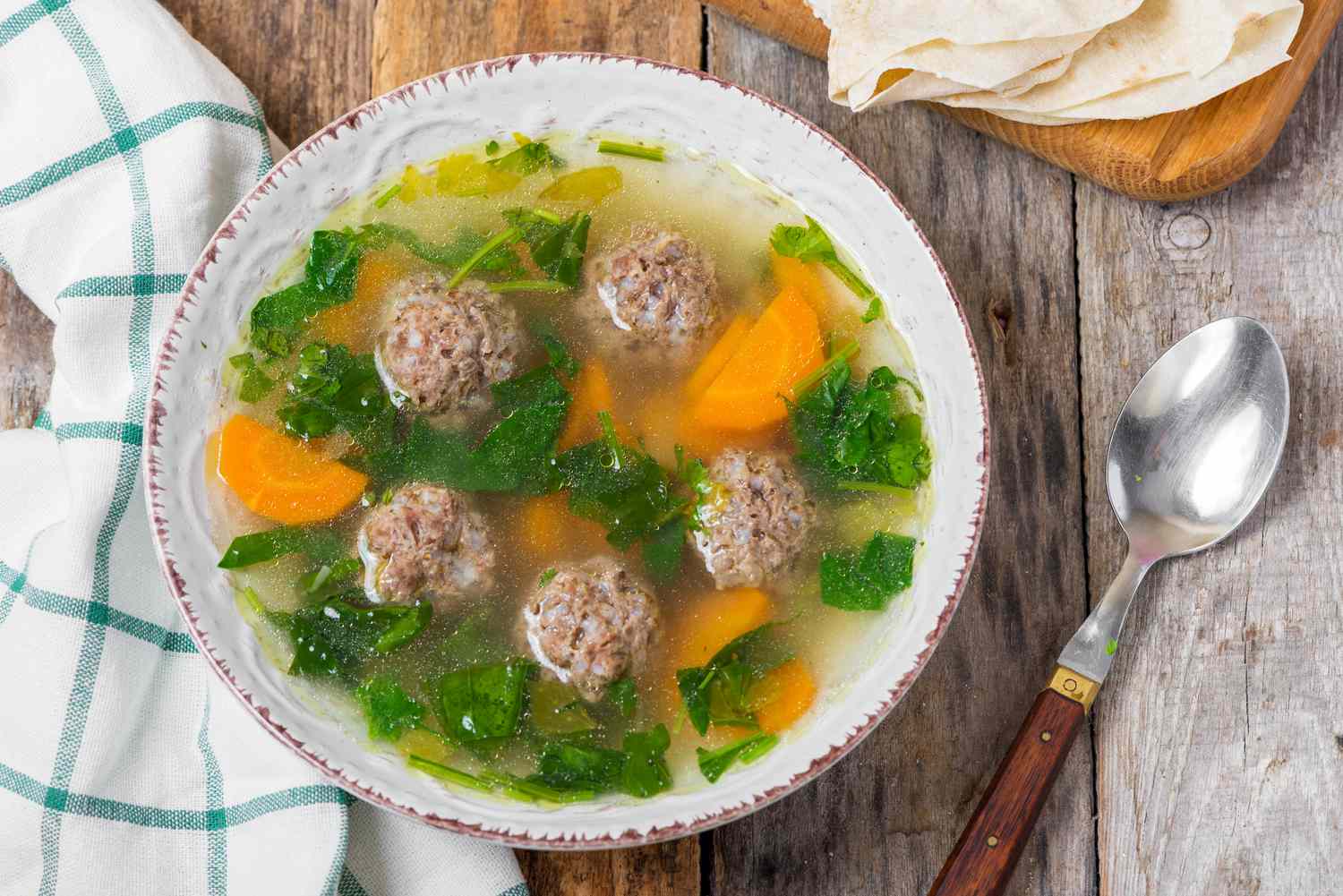 albondigas-meatball-soup-recipe