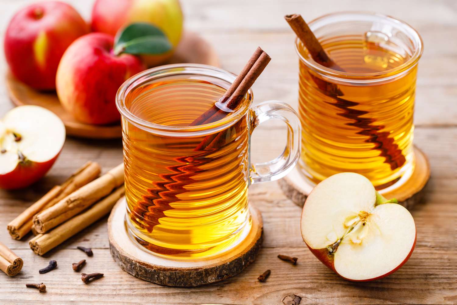 apple-cider-recipe