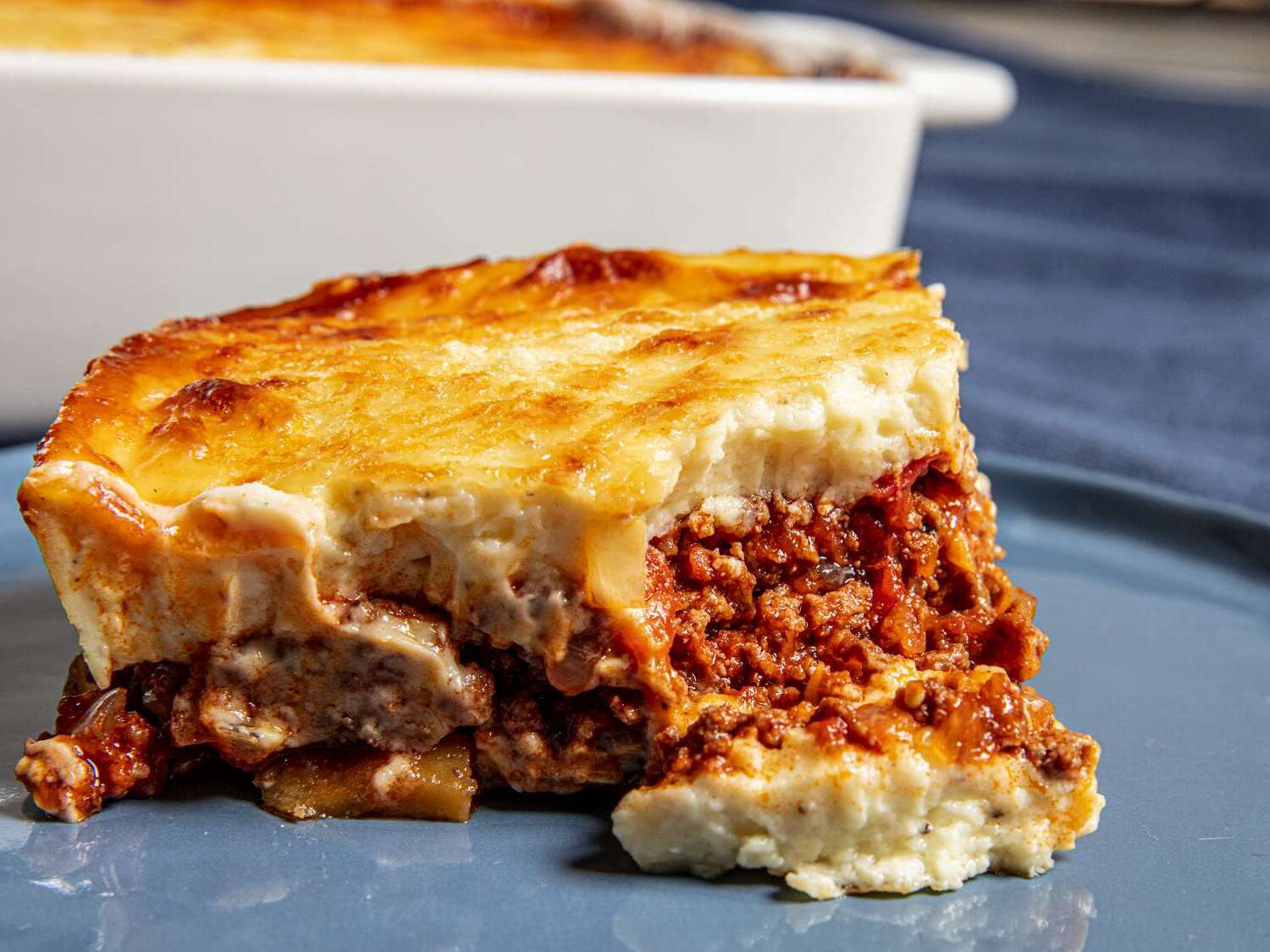 authentic-greek-moussaka-recipe