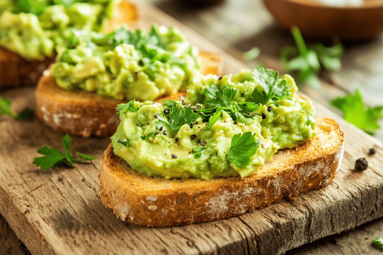 avocado-toast-vegan-recipe