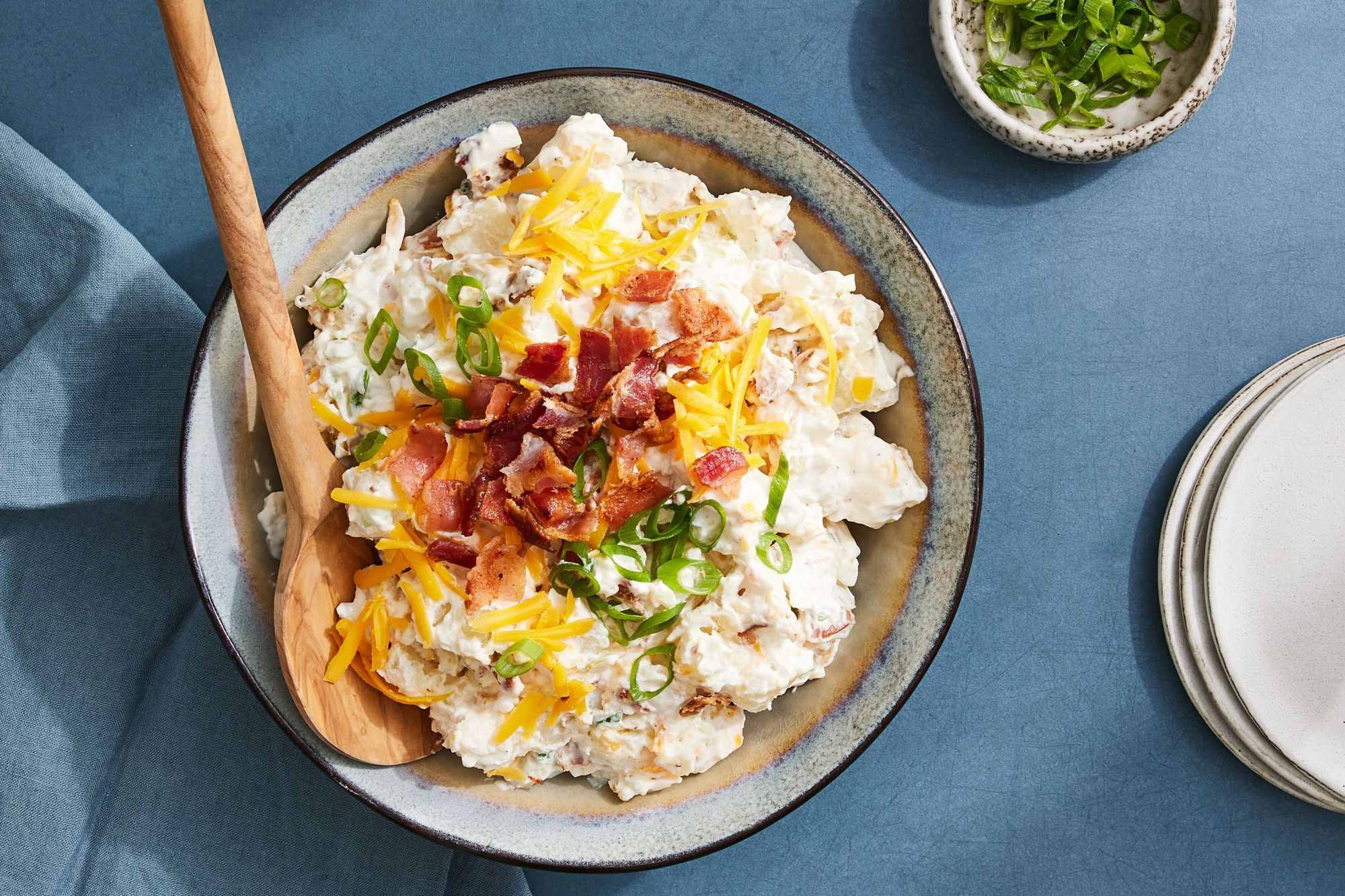 baked-potato-salad-recipe