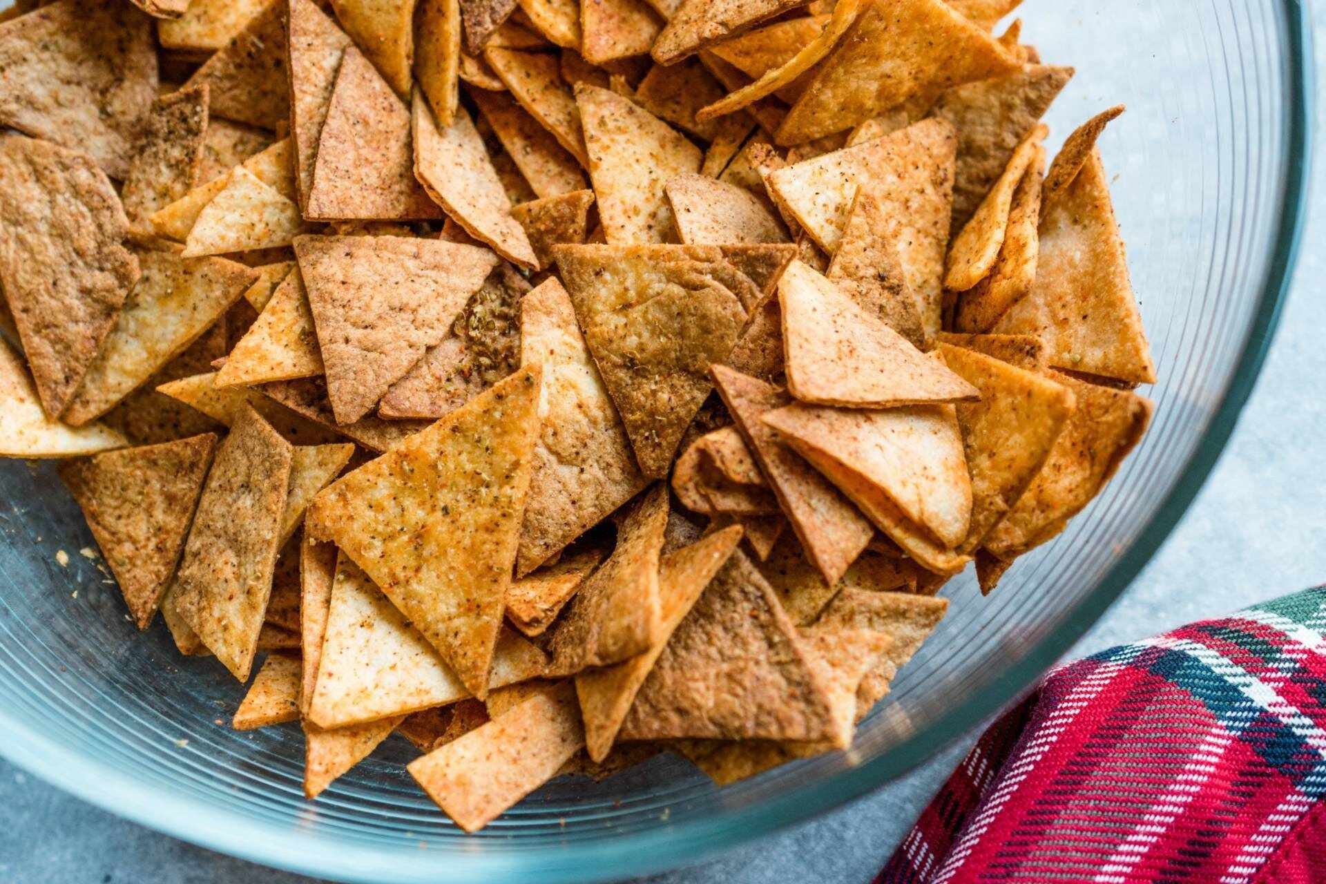 baked-tortilla-chips-recipe