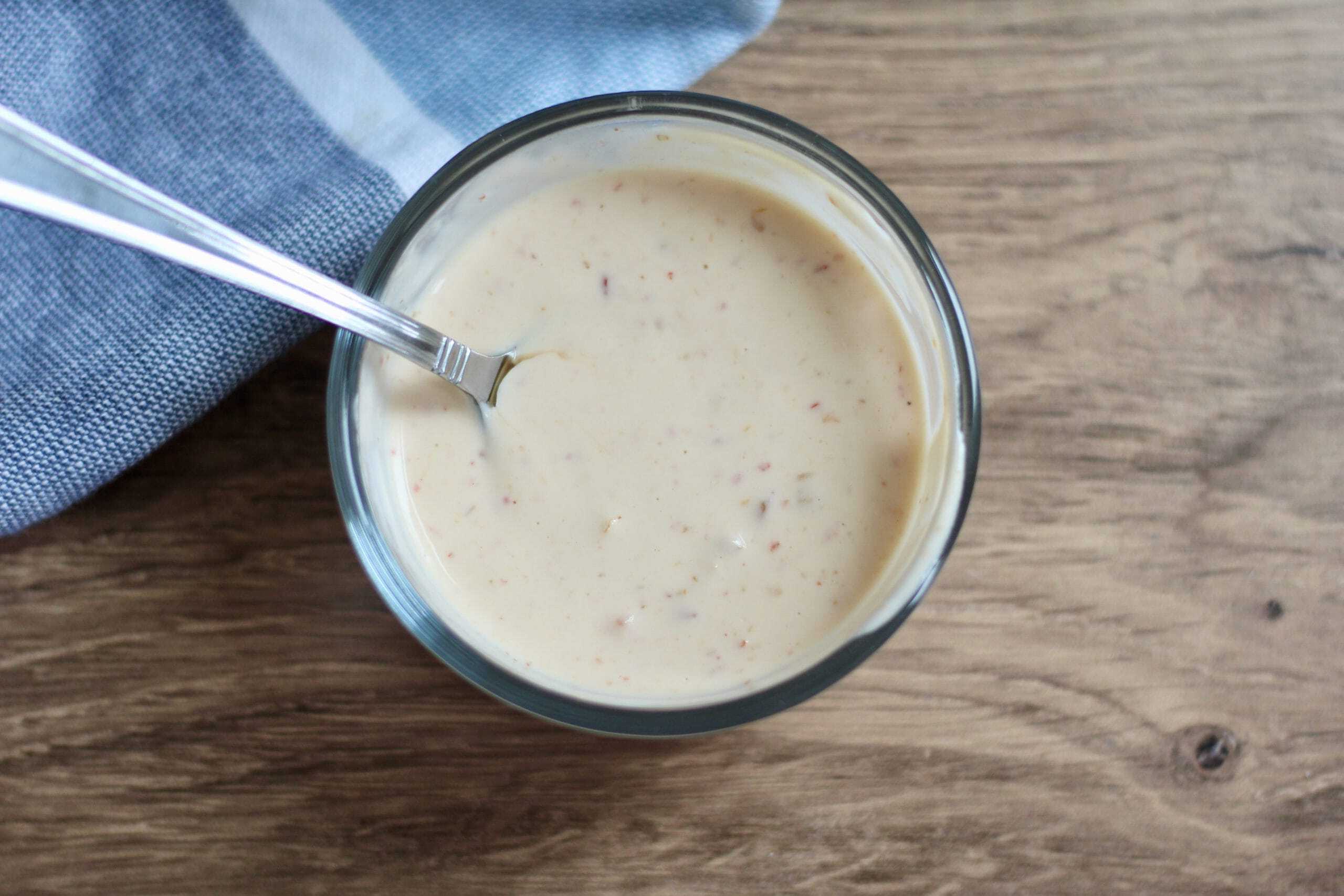 bang-bang-sauce-recipe