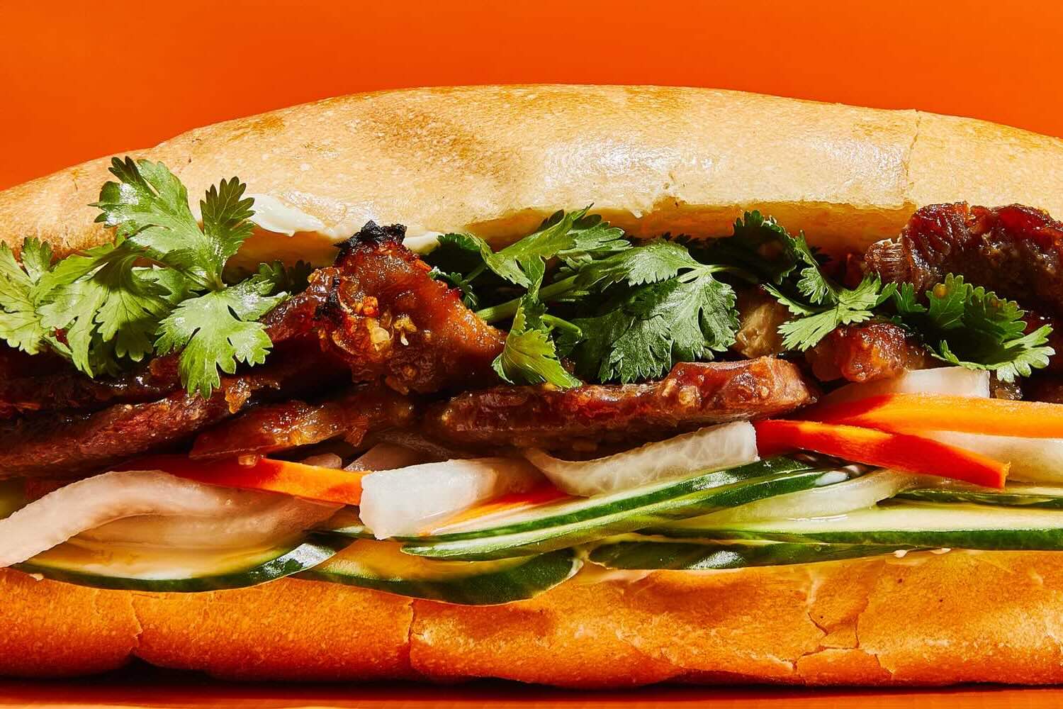 banh-mi-recipe