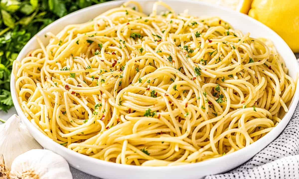 basic-pasta-recipe