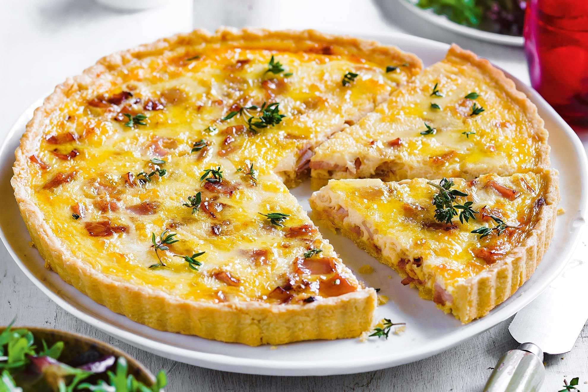 basic-quiche-recipe