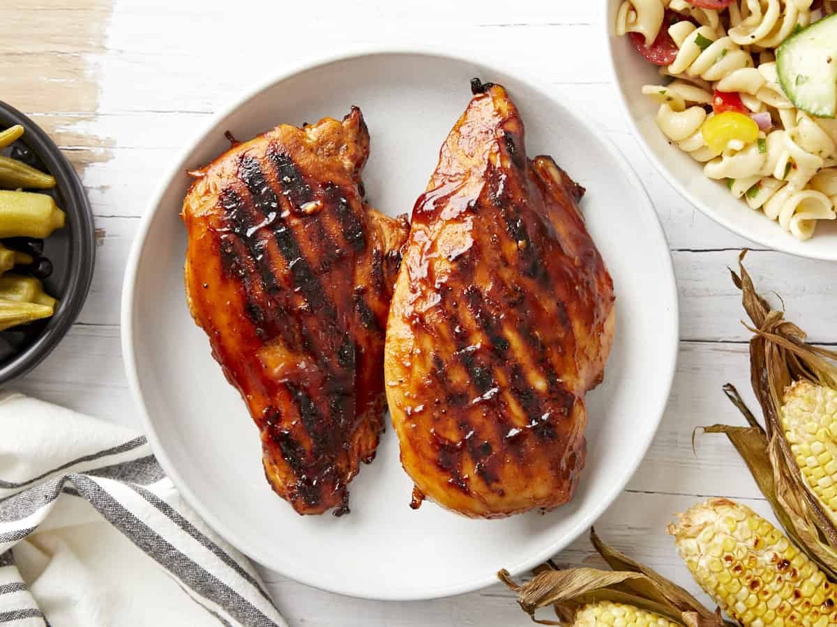 bbq-chicken-breasts-recipe