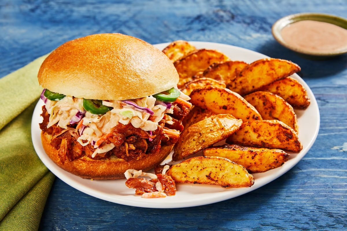bbq-chicken-sandwiches-recipe
