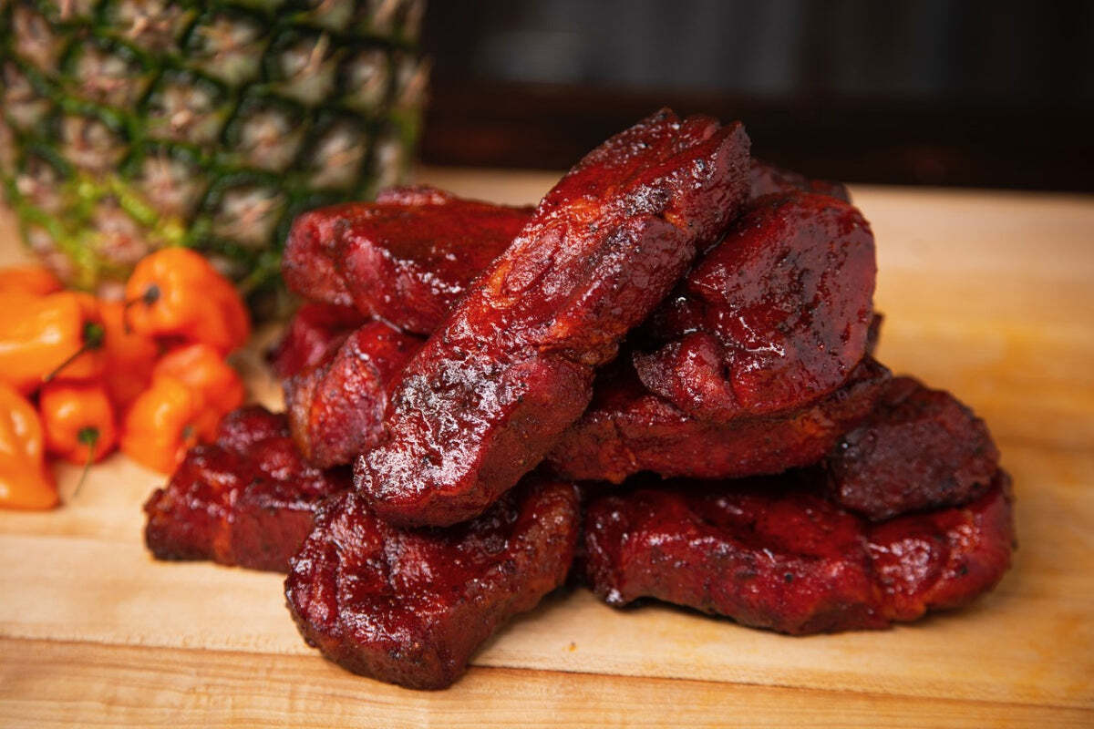 bbq-country-style-ribs-recipe