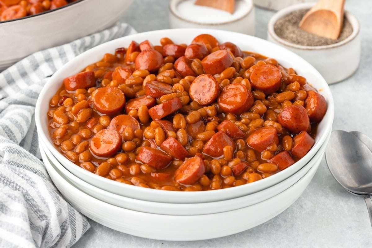 beanie-weenie-recipe
