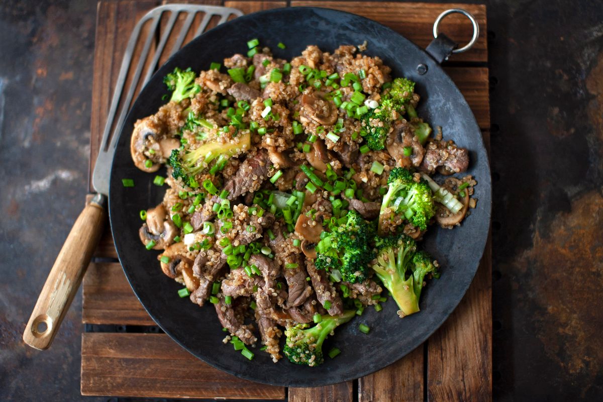 beef-and-broccoli-recipe