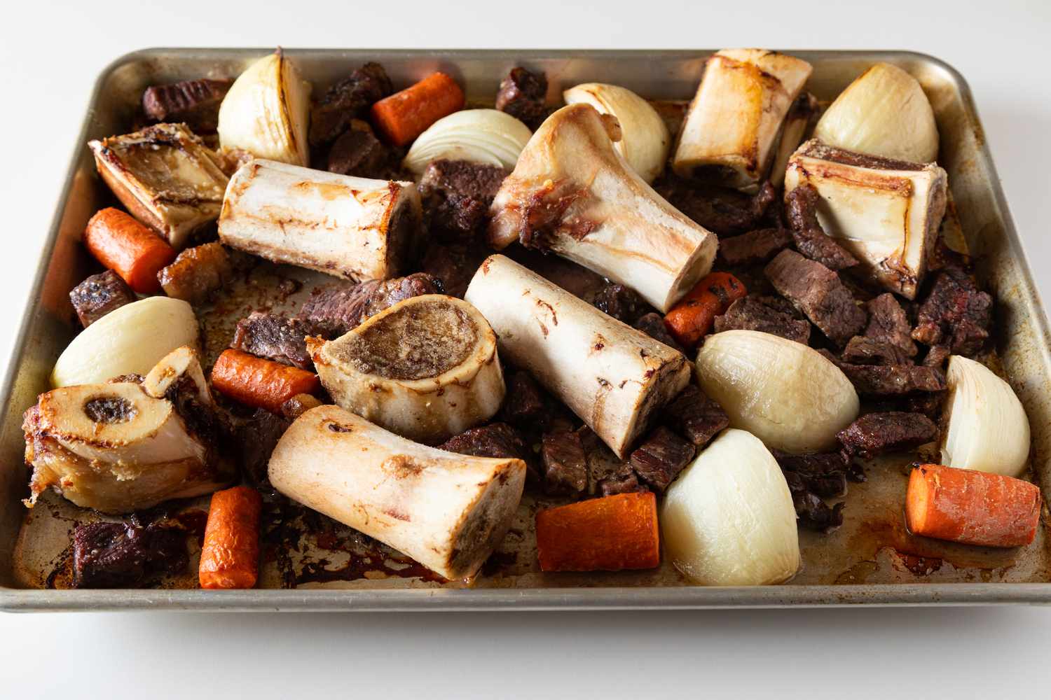 beef-bone-broth-recipe