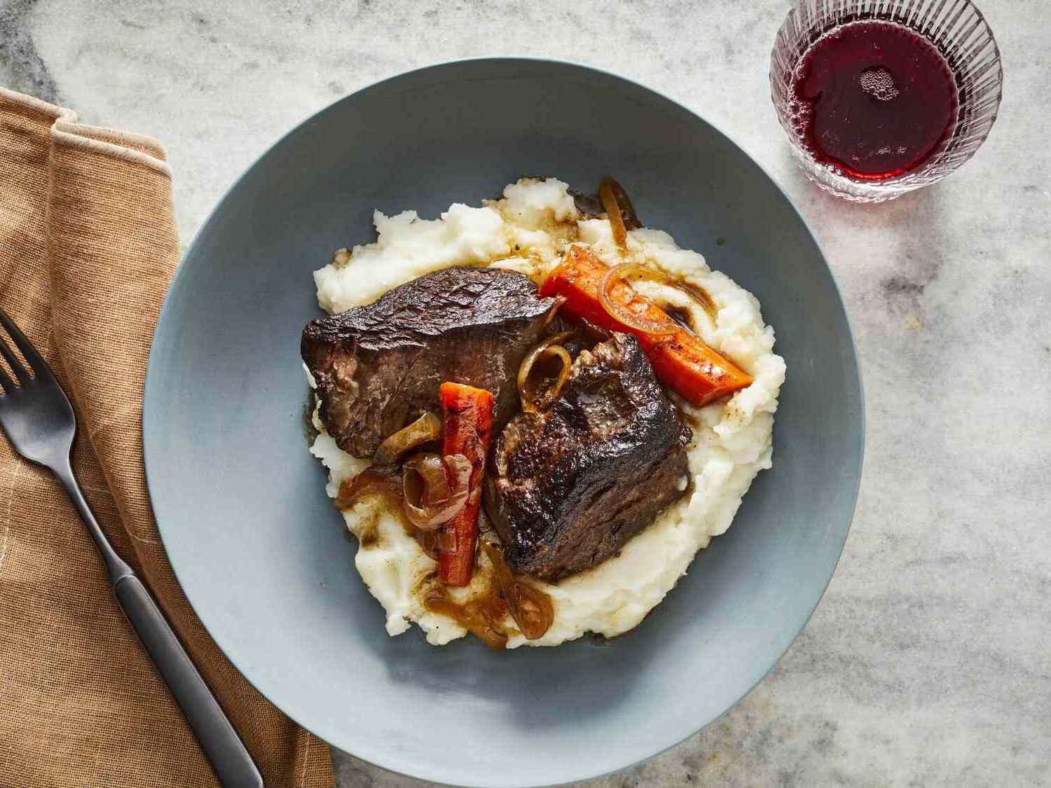 beef-pot-roast-recipe