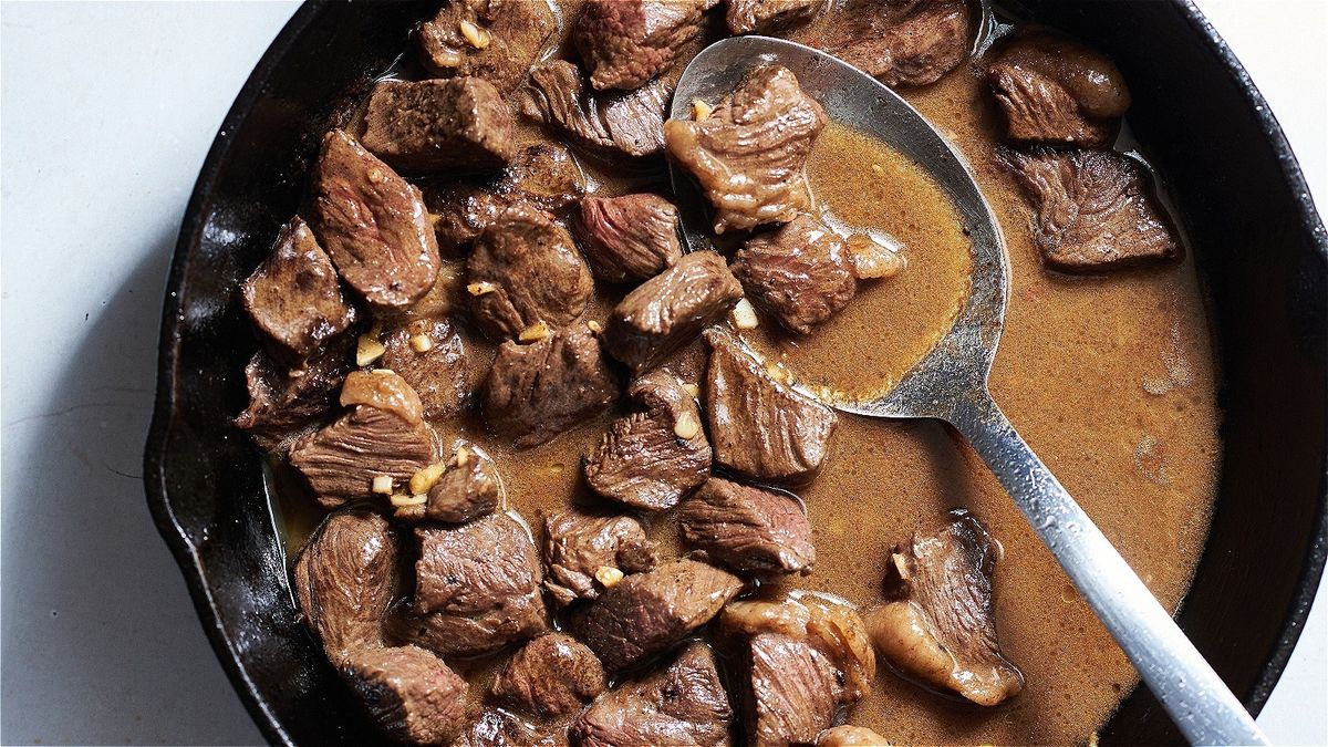 beef-tips-recipe