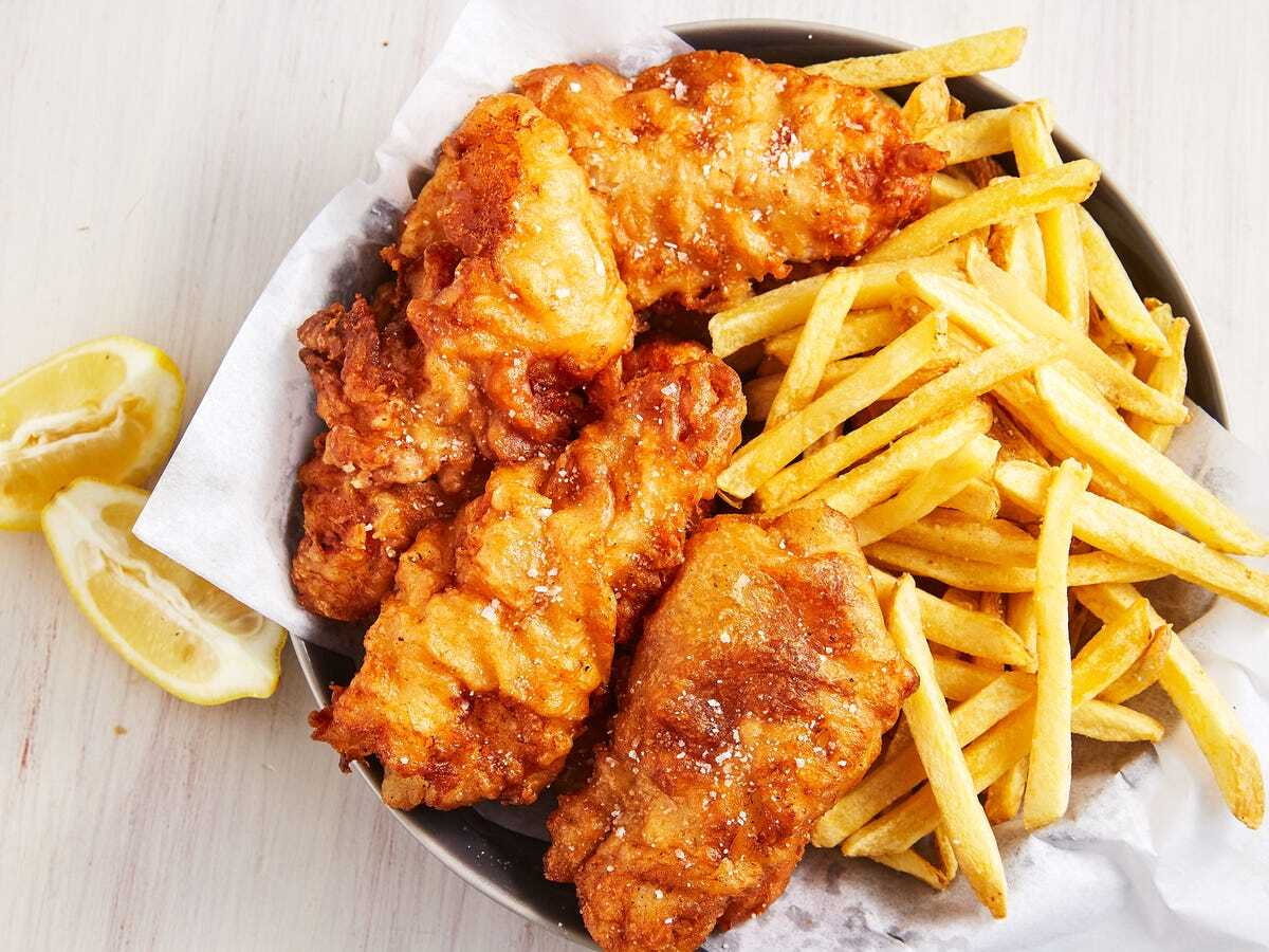 beer-batter-fish-recipe
