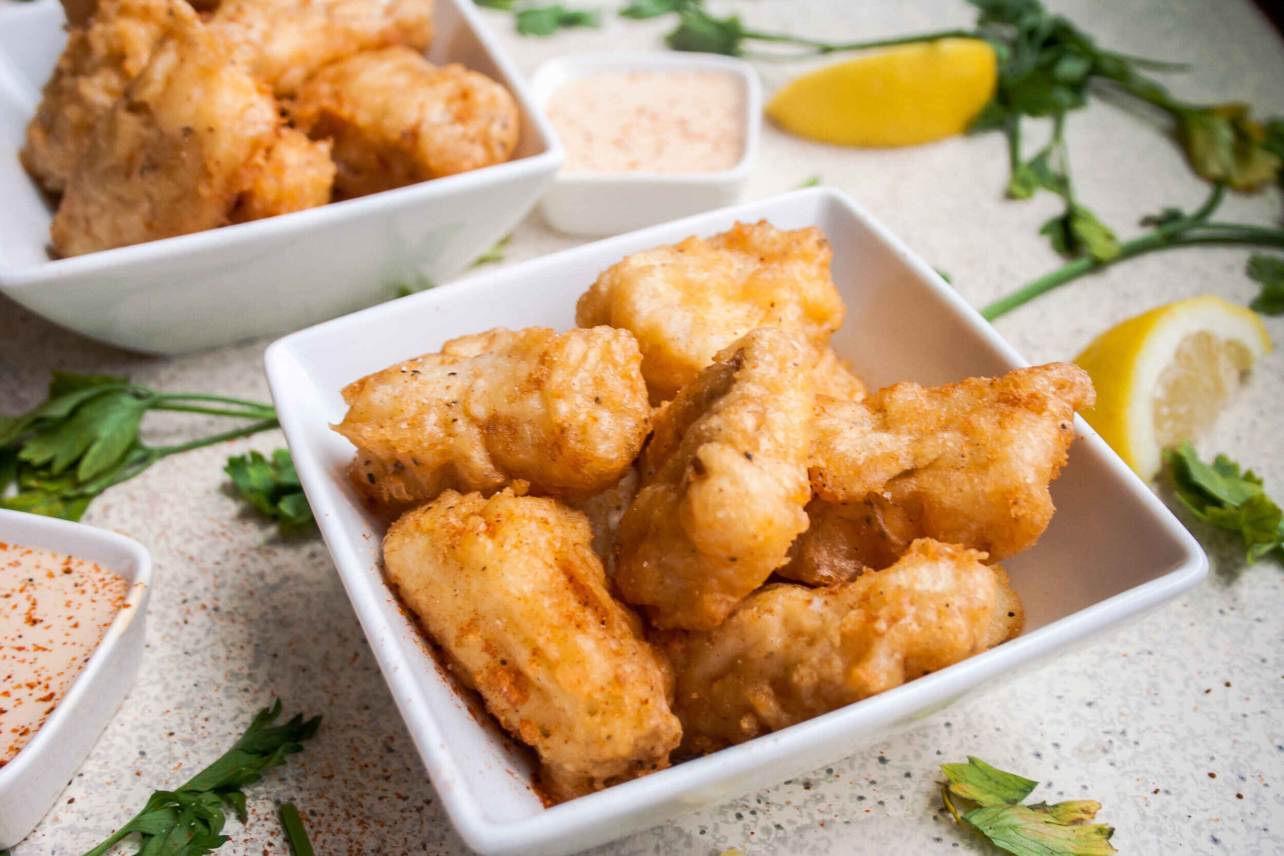 beer-batter-recipe