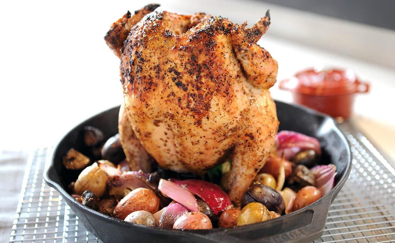 beer-can-chicken-recipe