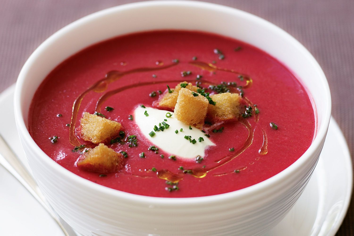 beet-soup-recipe