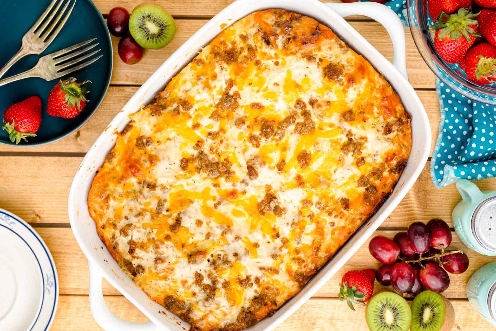 biscuits-and-gravy-casserole-recipe