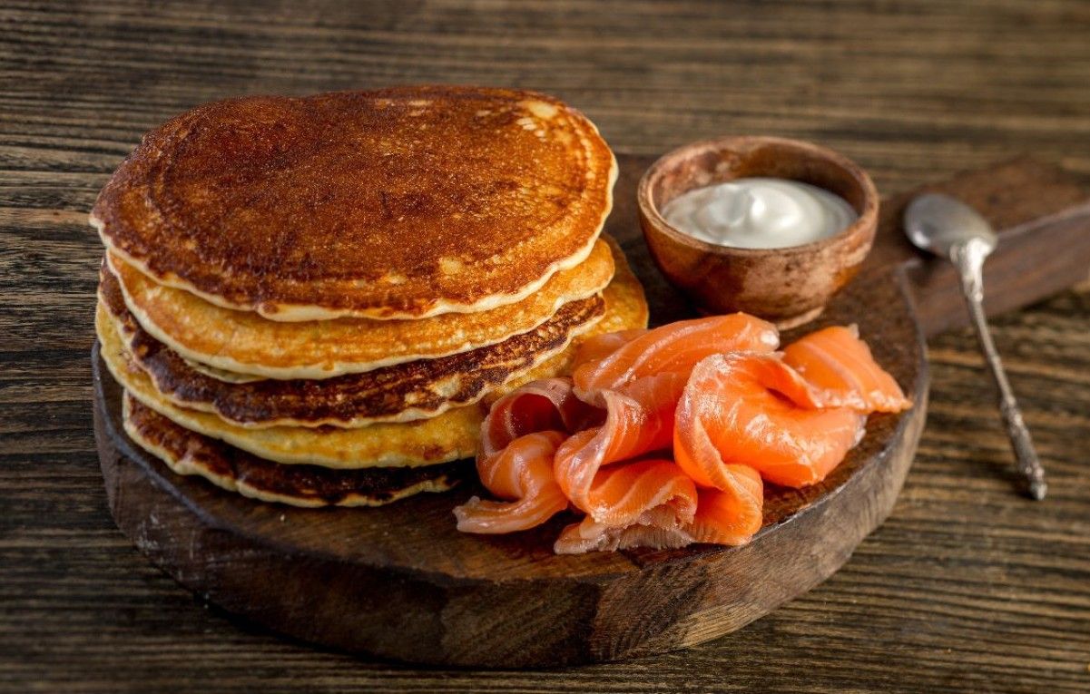 blini-russian-pancake-recipe