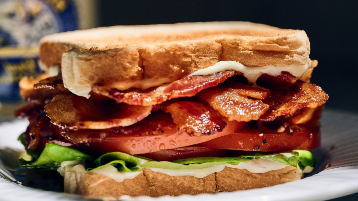 blt-recipe