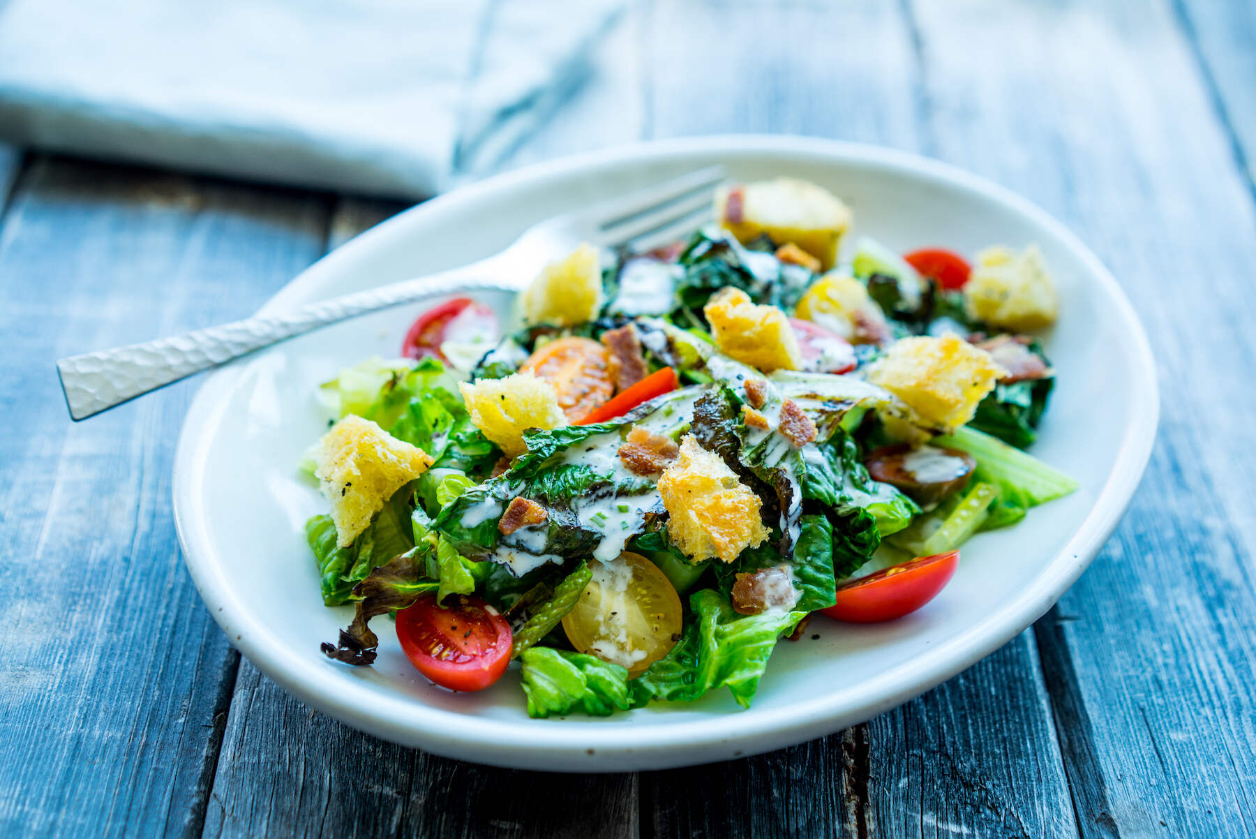 blt-salad-recipe