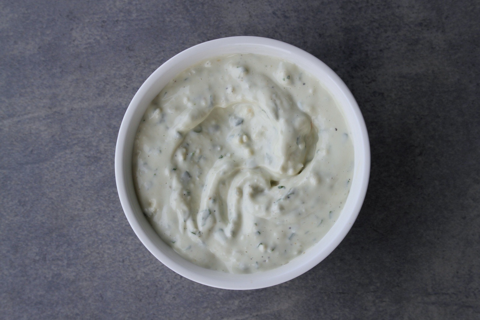 blue-cheese-dressing-recipe
