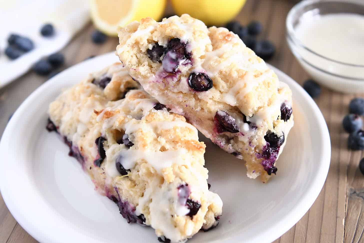 blueberry-scones-recipe