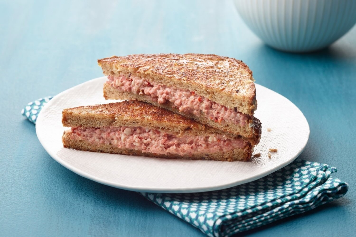 bologna-salad-sandwich-spread-recipe