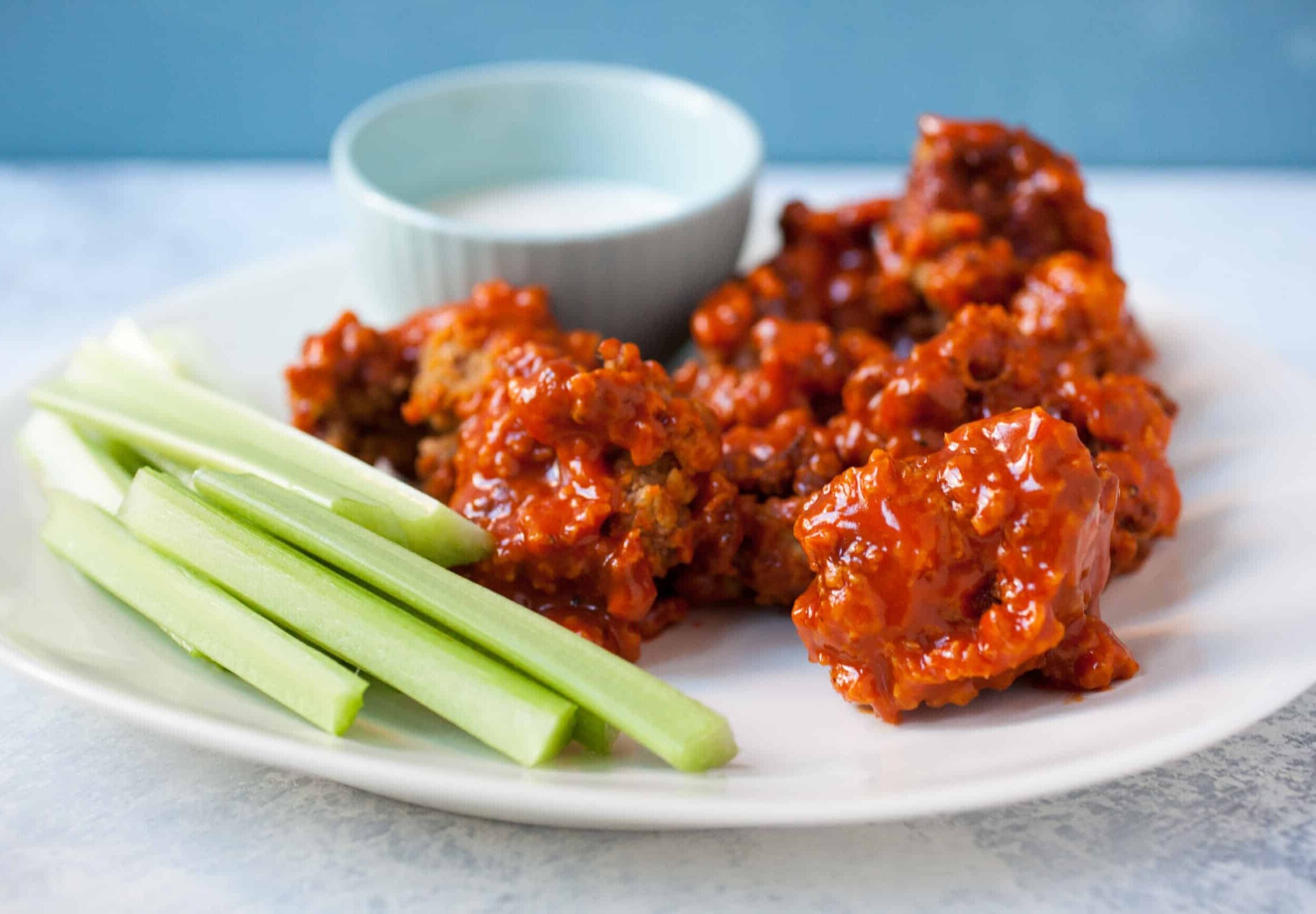 boneless-buffalo-wings-recipe