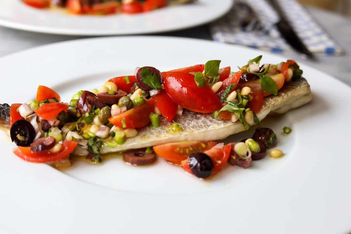 branzino-mediterranean-recipe