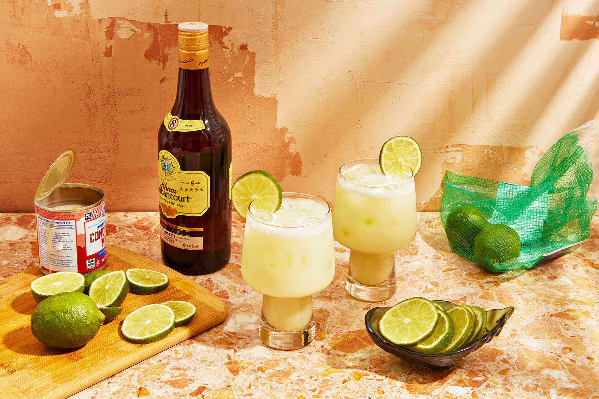 brazilian-lemonade-recipe