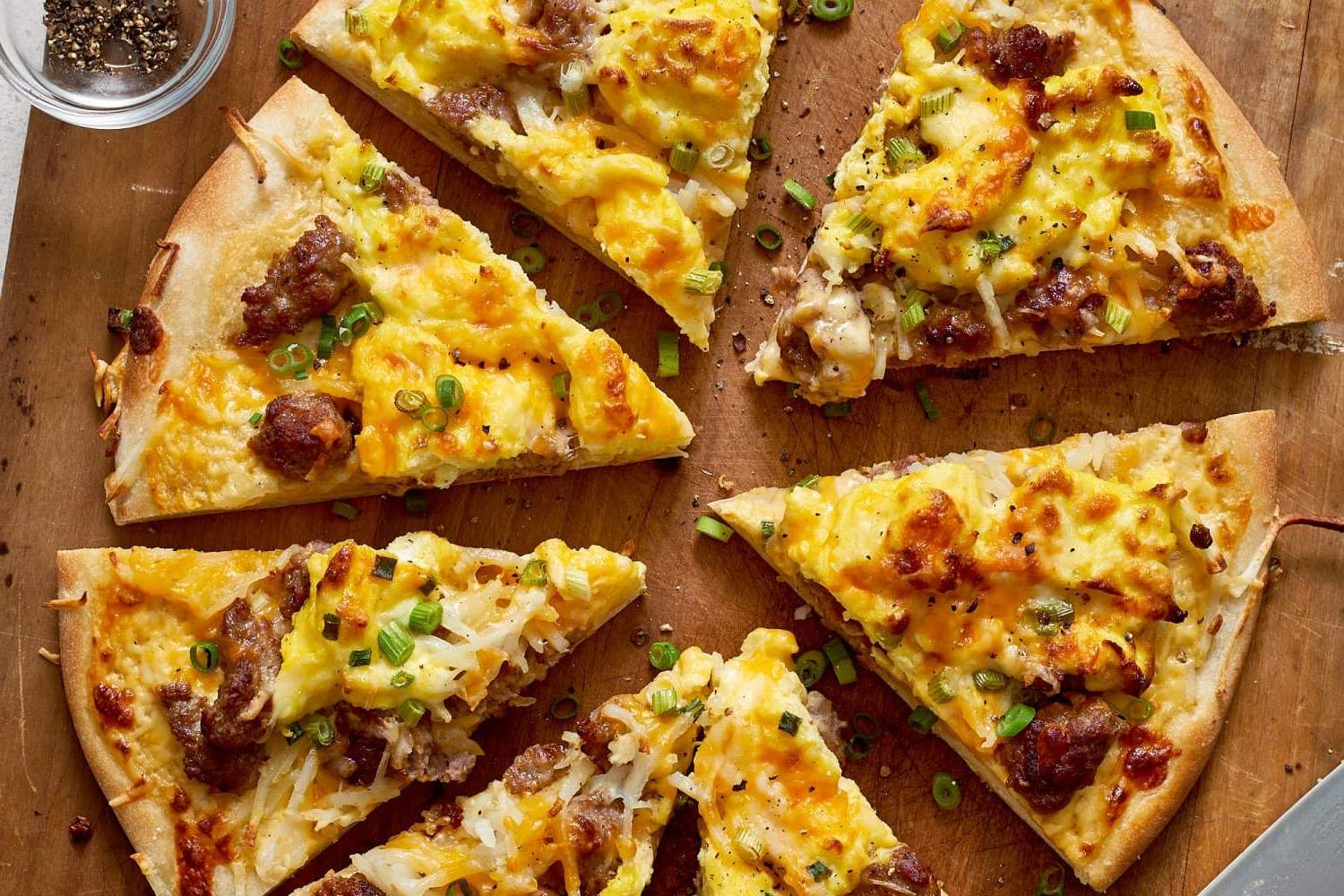 breakfast-pizza-recipe