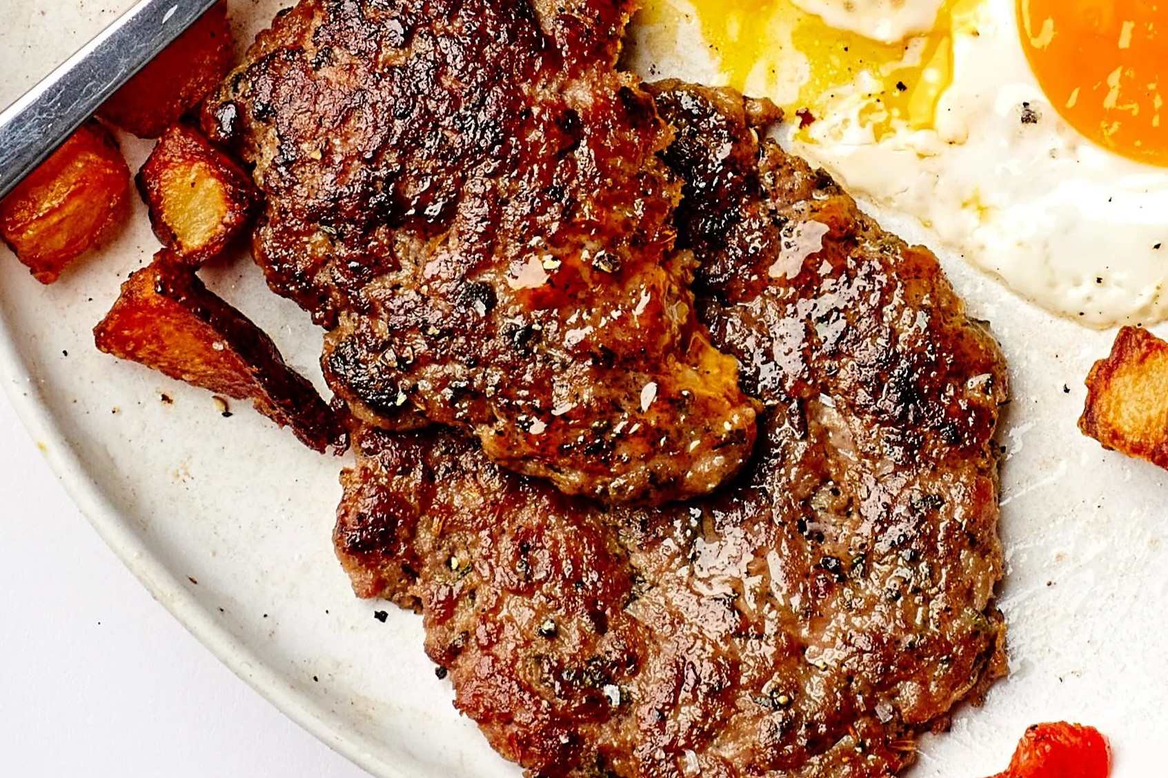 breakfast-sausage-recipe