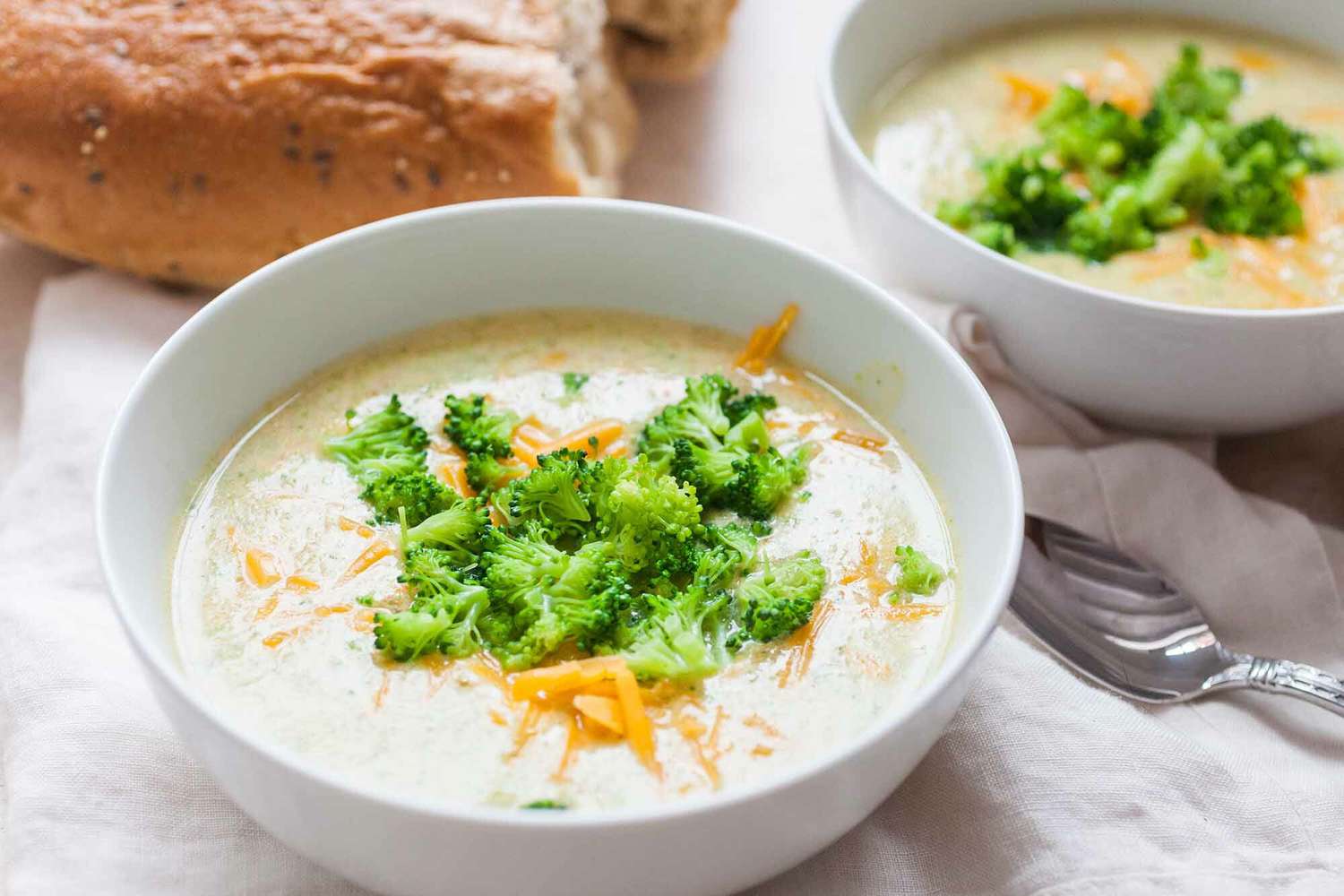 broccoli-cheddar-soup-recipe