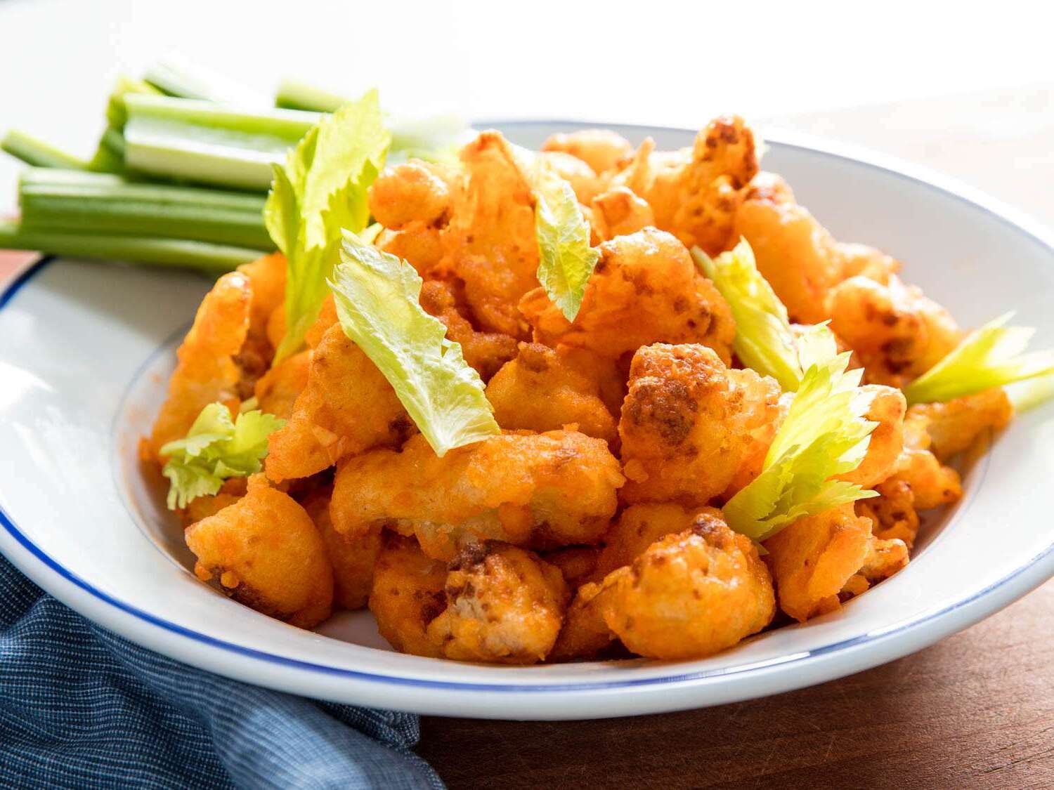 buffalo-cauliflower-recipe