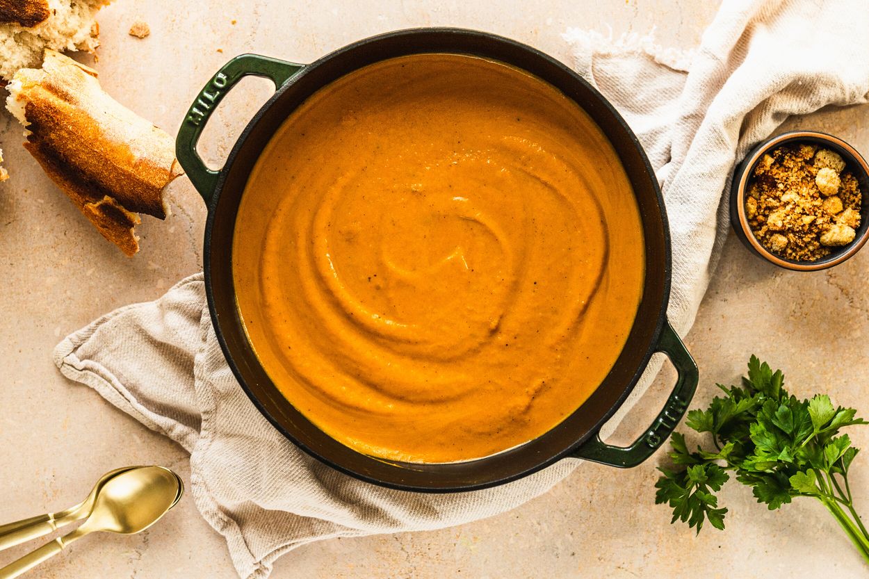 butternut-squash-soup-recipe