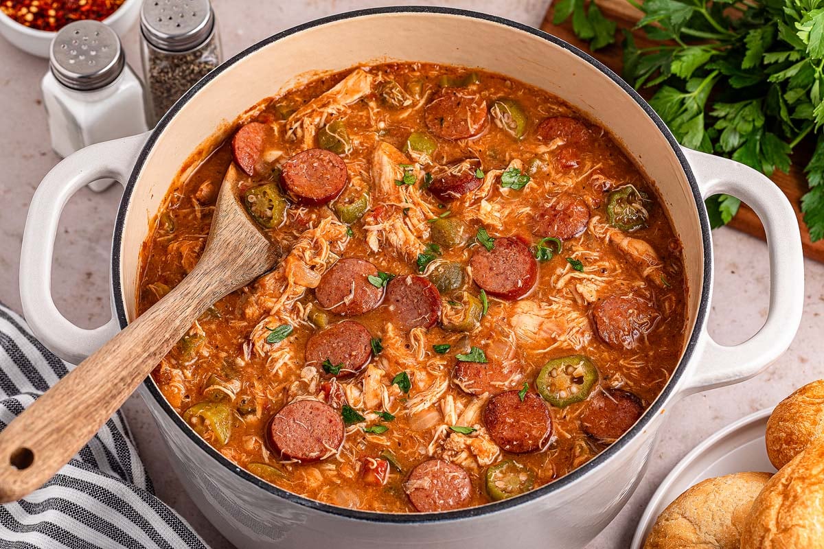 cajun-chicken-and-sausage-gumbo-recipe