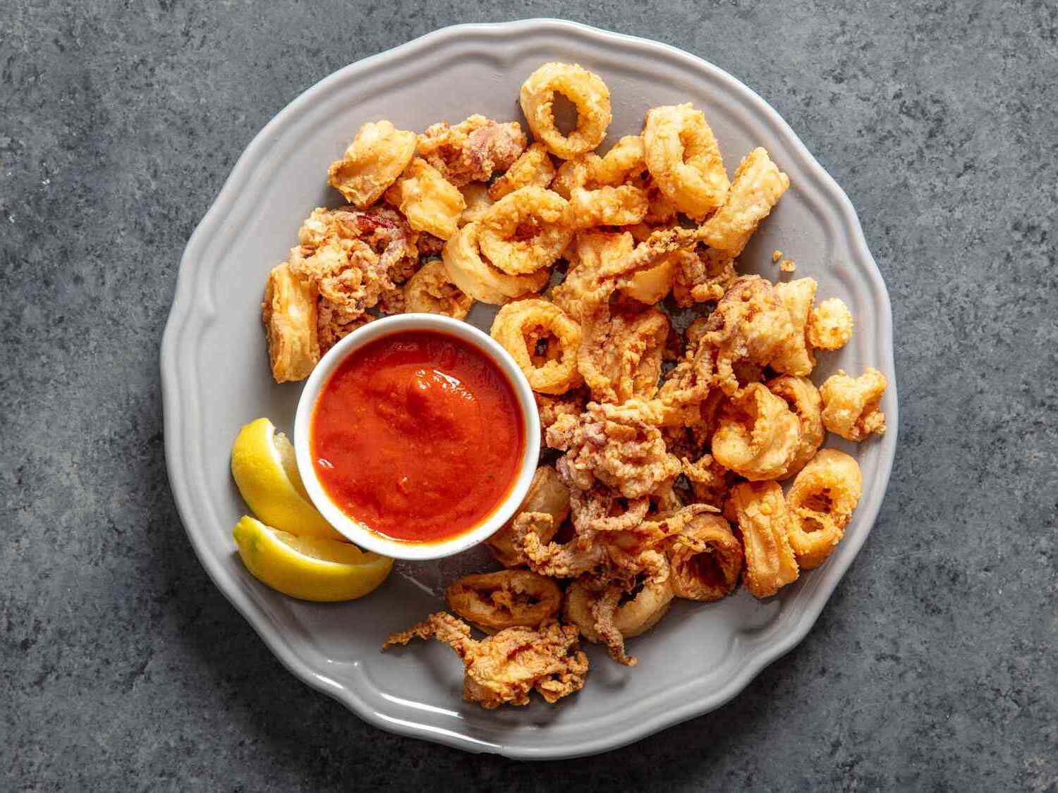 calamari-recipe