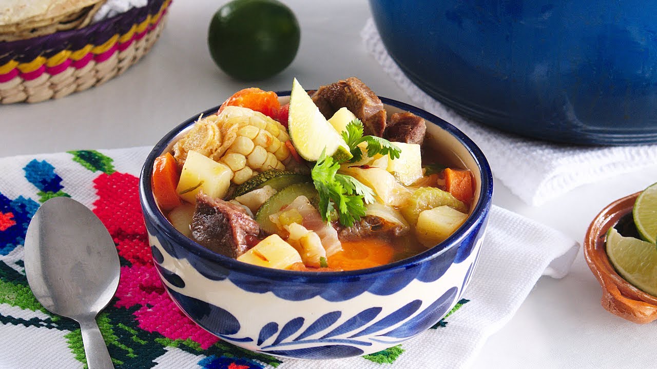 caldo-de-res-beef-soup-recipe