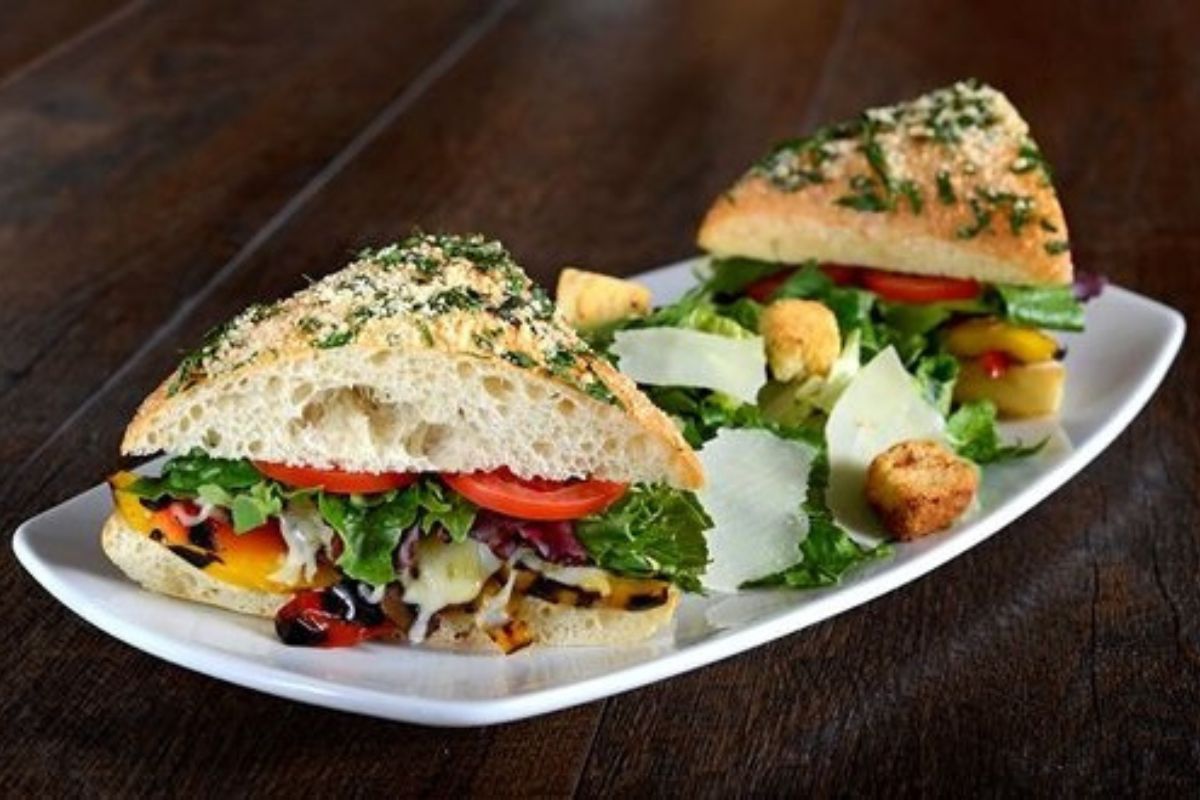 california-grilled-veggie-sandwich-recipe