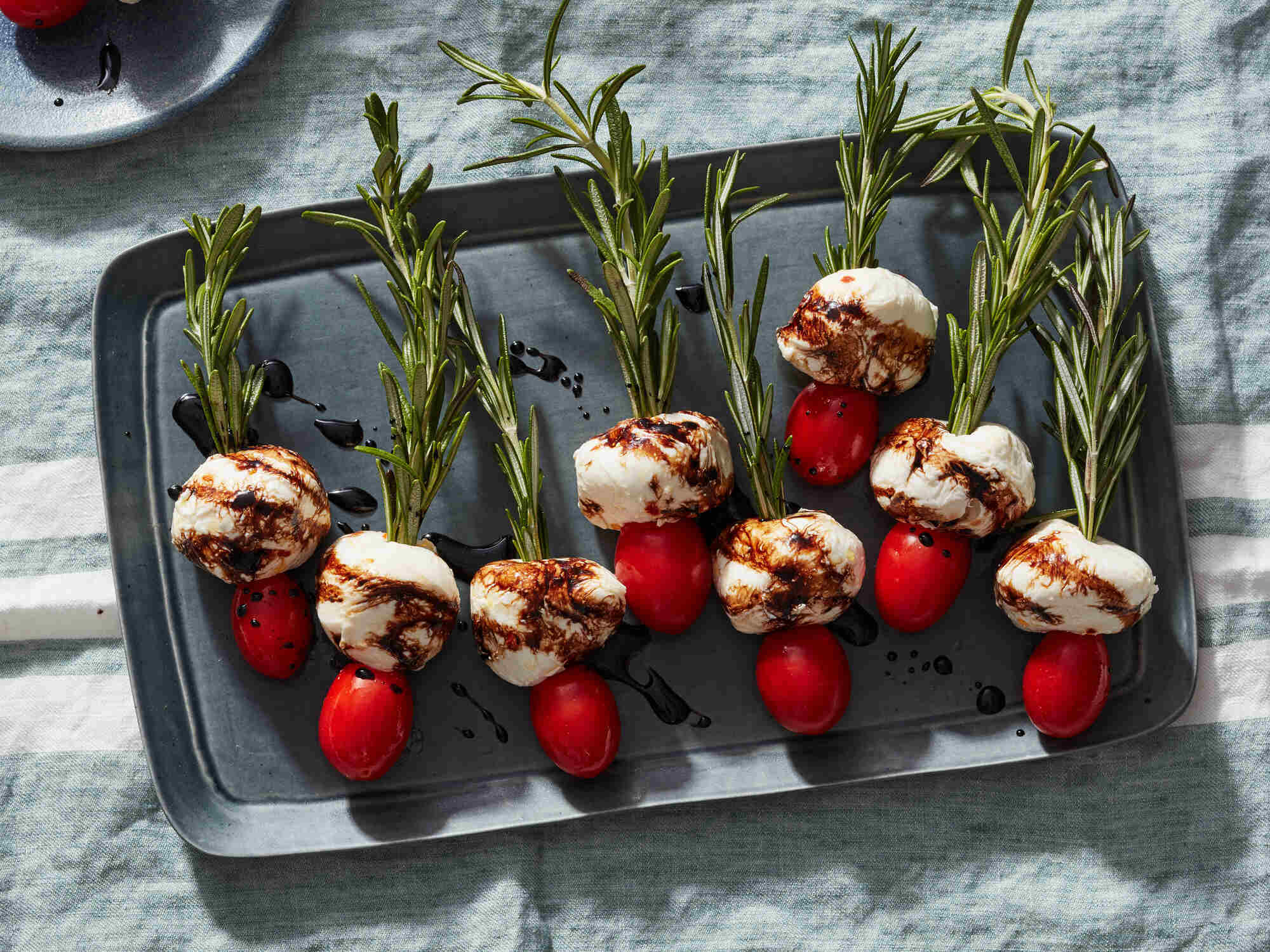 caprese-appetizer-recipe