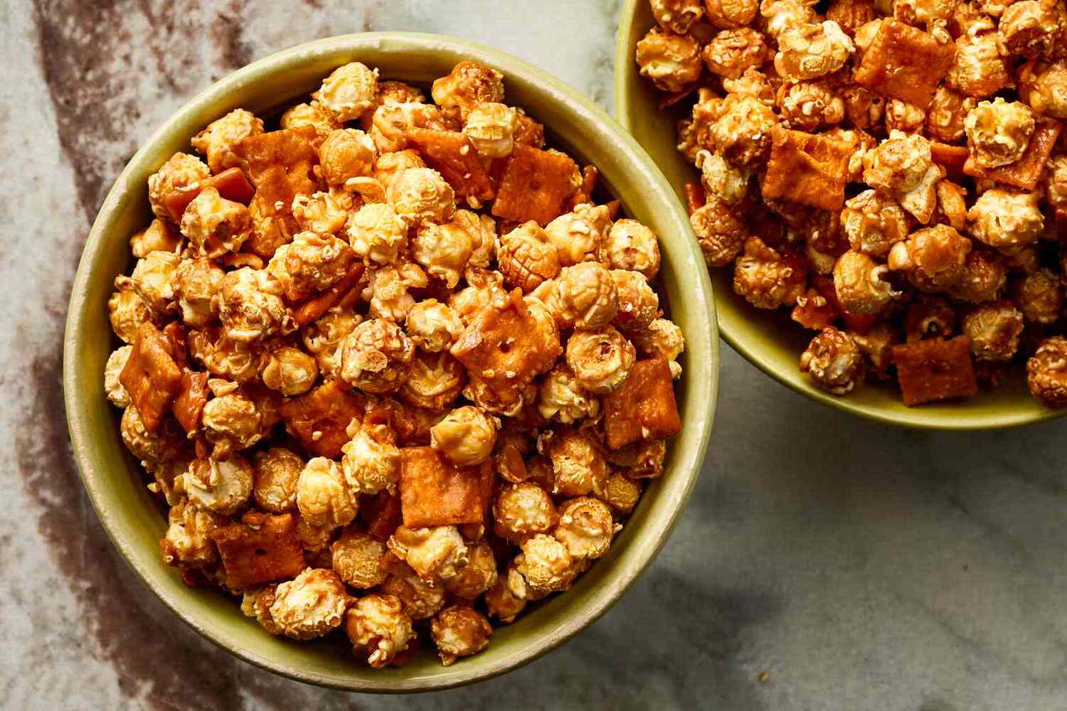 caramel-corn-recipe