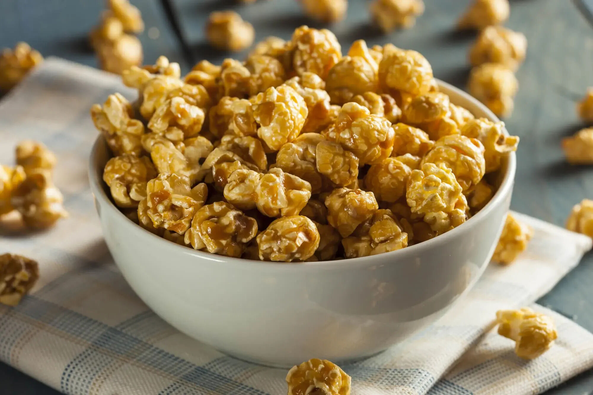 caramel-popcorn-recipe