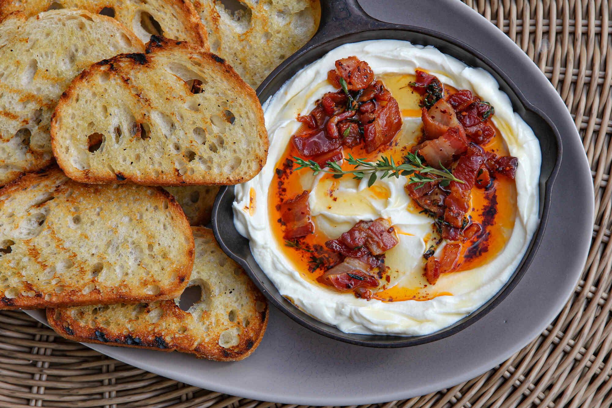 cheese-dip-recipe