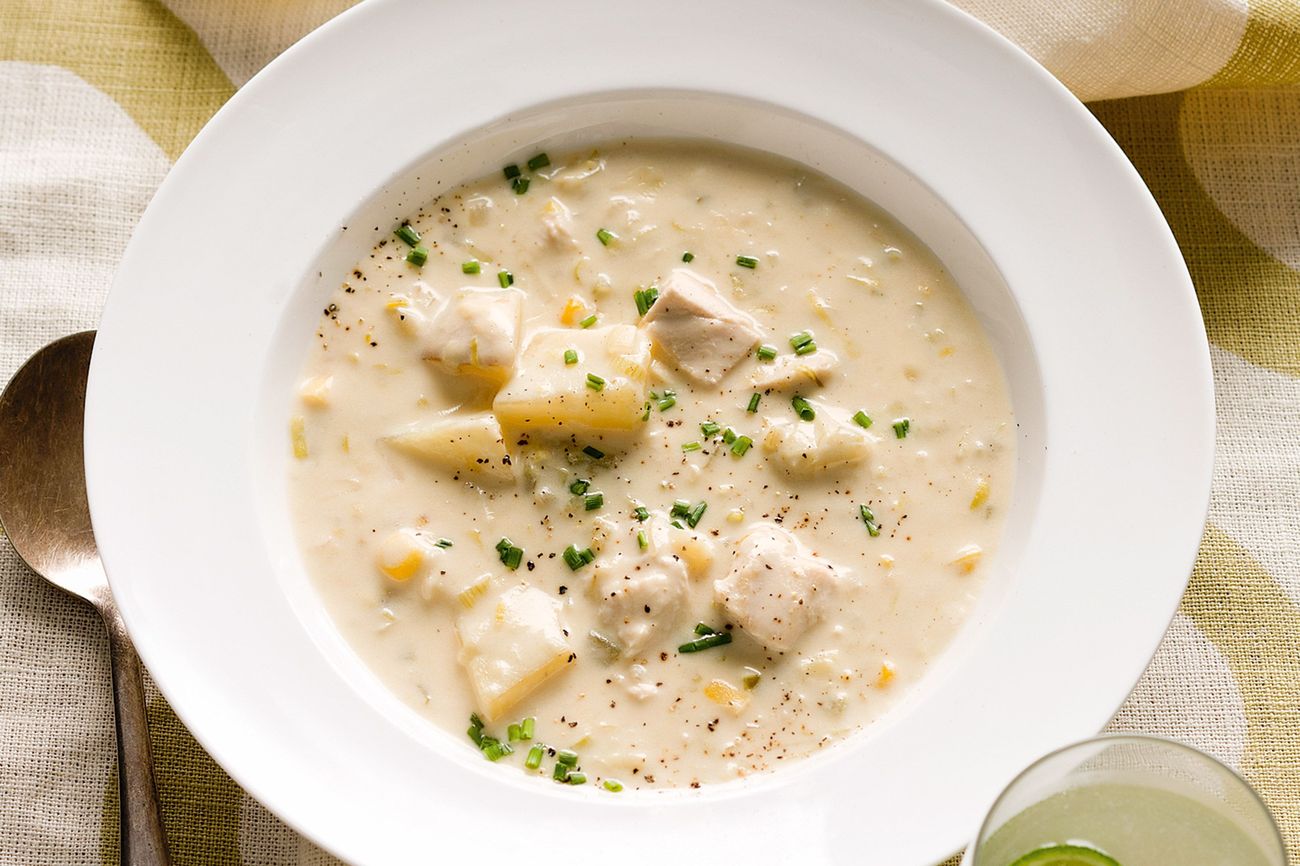 chicken-and-corn-chowder-recipe