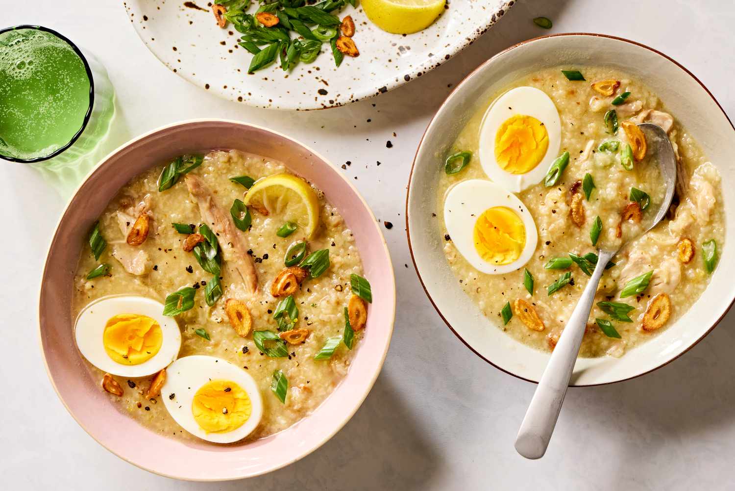 chicken-arroz-caldo-recipe
